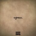 Kenny Brazy、Big Trey - POP NIGGA F (Explicit)
