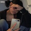Souloho、Sechaba Lethabo Biko - Phone Me (Explicit)