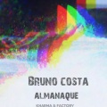 Bruno Costa - Oniris