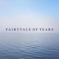 Fairytale of Tears