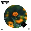 紫妍 - 天在下雨我在想你
