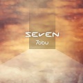 Seven