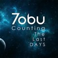 Tobu - Counting the Last Days