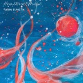 Sun Gin (선진)、Kyuk - Aewol