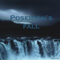 Poseidon's Fall