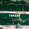 Kake - Tänään