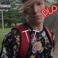 PLP - TT (Freestyle|Explicit)