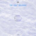 Rebus Project - Leaving the Solar System