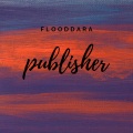 Publisher