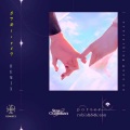 STRlighT - Everything Goes On (群星依旧)(STRlighT remix)(Remix)