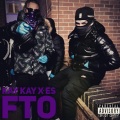 FTO (Explicit)