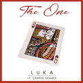 Carryn Kramer、luka - The One