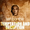 ken boothe、Kenneth Boothe - Temptation and Deception