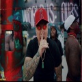 Yung'n 2x、Big Lambo5280、King Vice、C fac3 18 - Street Politics pt. 1