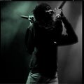 Soprano Productions、Scorey - Soul Music (feat. Scorey)(Explicit)