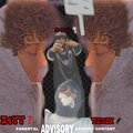 RMGKT、Te6ix、Z4YY - TREAF (feat. TE6IX & Z4yy)(Explicit)