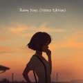 Sam Said - Deathbed, Cofee For Your Head - Lofi Remix