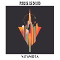 Rwaisdub