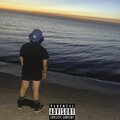 Lil Herb、armandily - SUPERMAN!