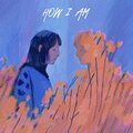 zev - How I Am