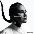 Thiaguinho、Magnu Sousá、Maurilio de Oliveira、Maria Rita - Por Vezes