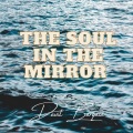 Davit Barqaia - The Soul In The Mirror