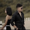 Eh Ni、Colorful Music、Pi O The Gang - You may go (feat. Pi O The Gang & Eh Ni)
