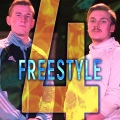 Freestyle 4 (feat. MonstA)(Explicit)