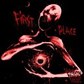 First Place (Explicit)