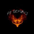 Drgn - My Demon's