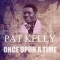 pat kelly、clarence paul、dave hamilton、William Stevenson、Barney Ales - Once Upon a Time