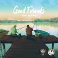 Grisp、WYS - Going Forward