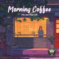 Pastels、mr. hong - Corner Shop