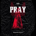 Veefie Music、Happy G Veefie - Pray (feat. Happy G Veefie)(Explicit)