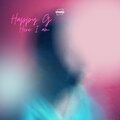 Veefie Music、Happy G Veefie - Here I Am