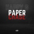 Veefie Music、Happy G Veefie - Paperchase (feat. Happy G Veefie)(Explicit)
