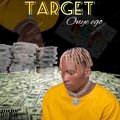 Target - Onye ego (Explicit)