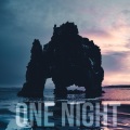 More Than One Night