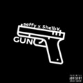 Seffy、$he1b¥ - Gun (Explicit)