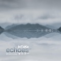 Echoes Ep