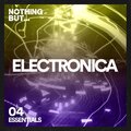 Sinan Kaya - Lucid Dreams
