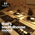 LucaFregonese、Sterling Void、House Bros - It's All Right 2011