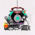Mentadent (feat. dj Paisan & Loop Penn) [Explicit]