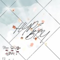 L-Ateen - Hype Boy
