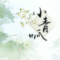 归醒 - 小青呱