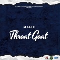 Malie Donn - Throat Goat