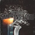 SMK DEEZYY - Smoking Loud (Explicit)