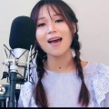 Colorful Music、May Pekee - We don't belong together (feat. May Pekee)