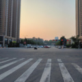 恋情系列
