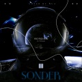 张志画 - sonder